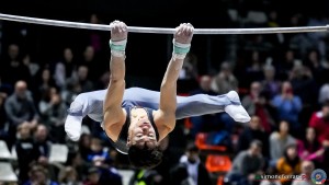 serie a2 foto simone ferraro sfa09246